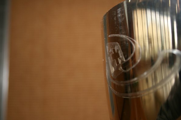 20080301_CoupeSuisseJournee2_DSandoz_0005