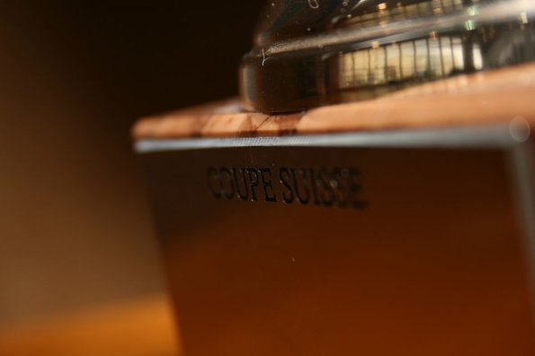 20080301_CoupeSuisseJournee2_DSandoz_0006