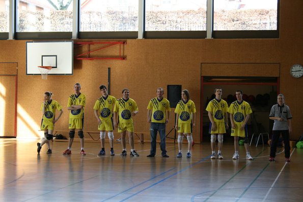 20080301_CoupeSuisseJournee2_DSandoz_0007