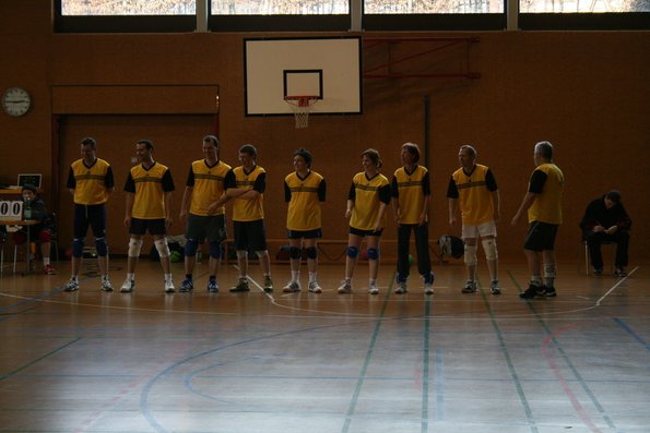 20080301_CoupeSuisseJournee2_DSandoz_0008