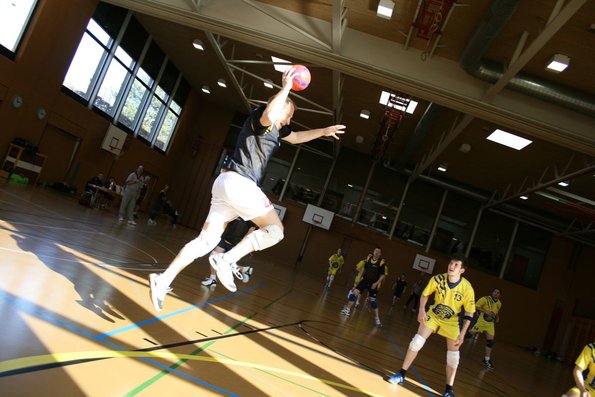 20080301_CoupeSuisseJournee2_DSandoz_0010