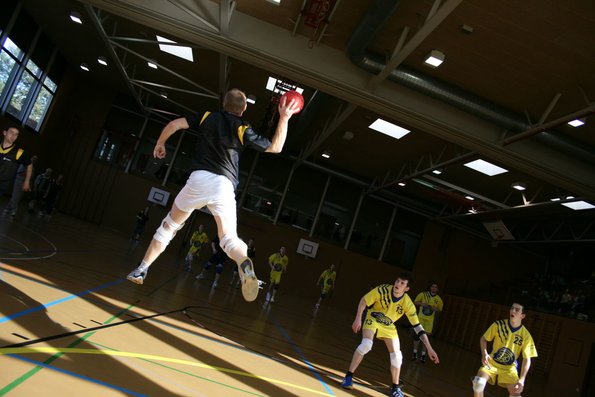 20080301_CoupeSuisseJournee2_DSandoz_0012