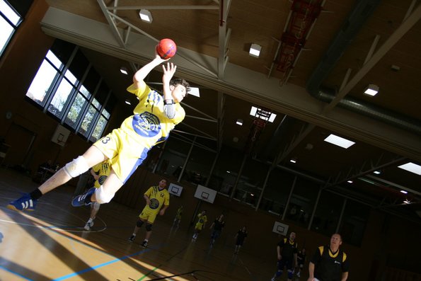 20080301_CoupeSuisseJournee2_DSandoz_0013