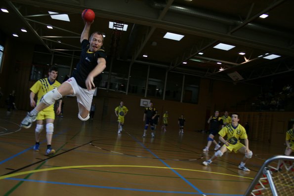 20080301_CoupeSuisseJournee2_DSandoz_0015