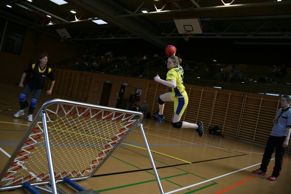 20080301_CoupeSuisseJournee2_DSandoz_0016