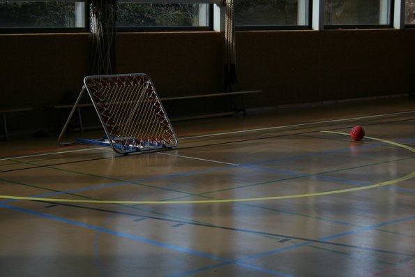 20080301_CoupeSuisseJournee2_DSandoz_0017