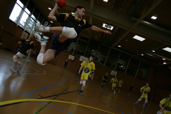 20080301_CoupeSuisseJournee2_DSandoz_0018