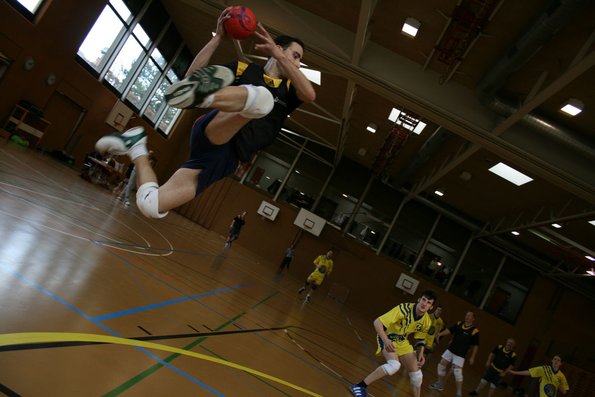 20080301_CoupeSuisseJournee2_DSandoz_0019