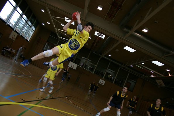 20080301_CoupeSuisseJournee2_DSandoz_0020