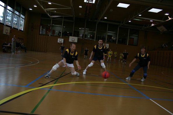 20080301_CoupeSuisseJournee2_DSandoz_0022