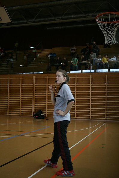 20080301_CoupeSuisseJournee2_DSandoz_0029