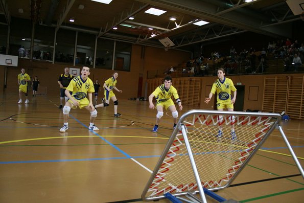 20080301_CoupeSuisseJournee2_DSandoz_0030