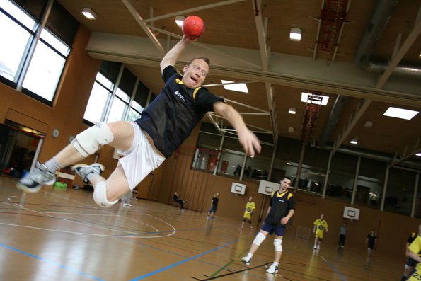 20080301_CoupeSuisseJournee2_DSandoz_0032