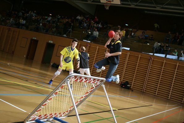 20080301_CoupeSuisseJournee2_DSandoz_0035