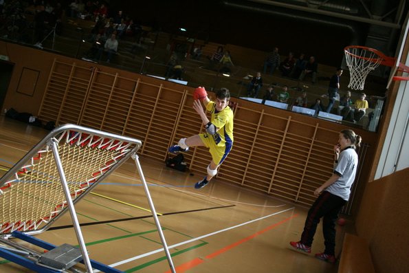 20080301_CoupeSuisseJournee2_DSandoz_0036