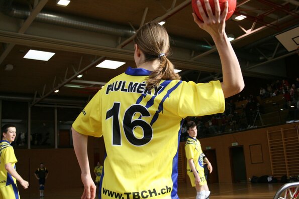 20080301_CoupeSuisseJournee2_DSandoz_0037