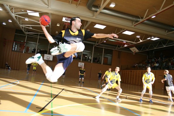 20080301_CoupeSuisseJournee2_DSandoz_0039