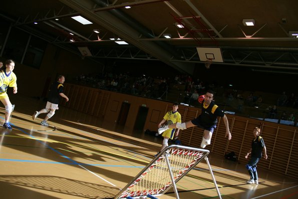 20080301_CoupeSuisseJournee2_DSandoz_0040