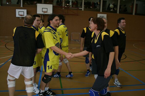 20080301_CoupeSuisseJournee2_DSandoz_0041