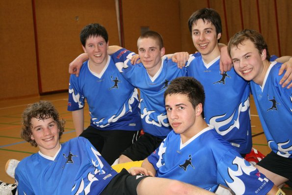 20080301_CoupeSuisseJournee2_DSandoz_0042