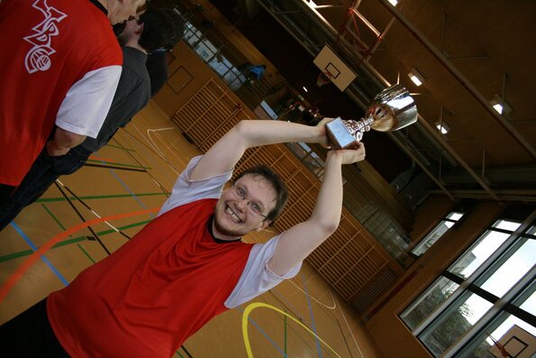 20080301_CoupeSuisseJournee2_DSandoz_0043