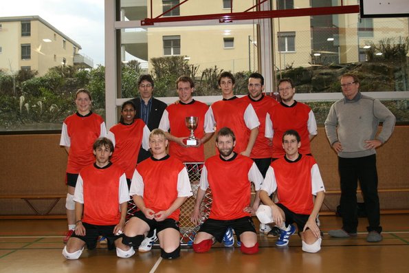 20080301_CoupeSuisseJournee2_DSandoz_0044