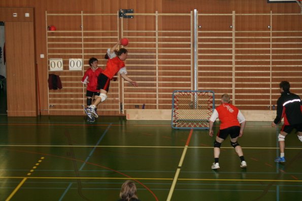 20080120_CoupeSuisseJournee1_DSandoz_0001