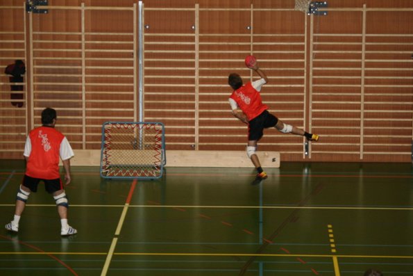 20080120_CoupeSuisseJournee1_DSandoz_0002