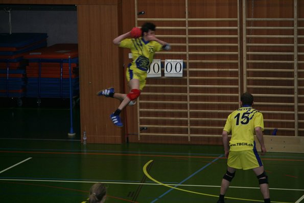 20080120_CoupeSuisseJournee1_DSandoz_0010