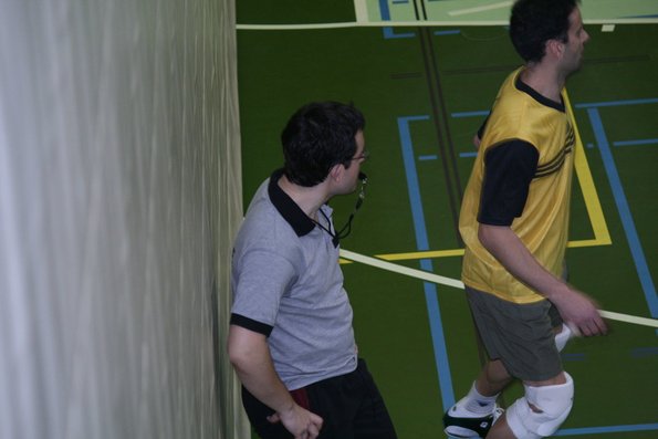 20080120_CoupeSuisseJournee1_DSandoz_0011