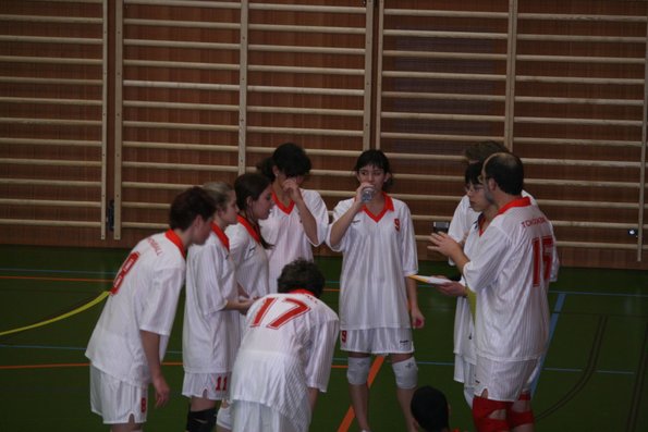 20080120_CoupeSuisseJournee1_DSandoz_0014