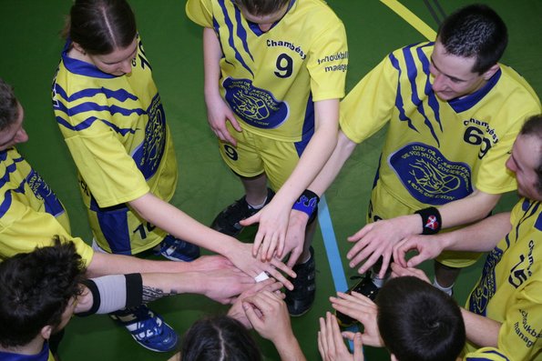 20080120_CoupeSuisseJournee1_DSandoz_0015