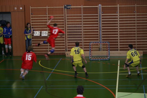 20080120_CoupeSuisseJournee1_DSandoz_0016