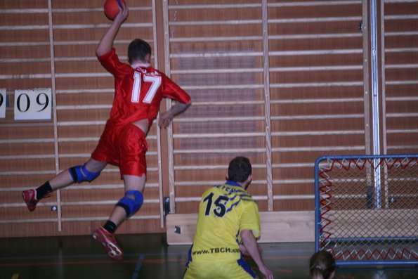 20080120_CoupeSuisseJournee1_DSandoz_0020