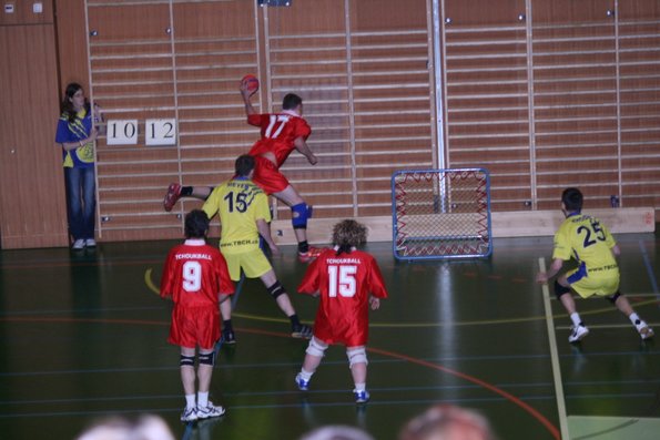 20080120_CoupeSuisseJournee1_DSandoz_0022