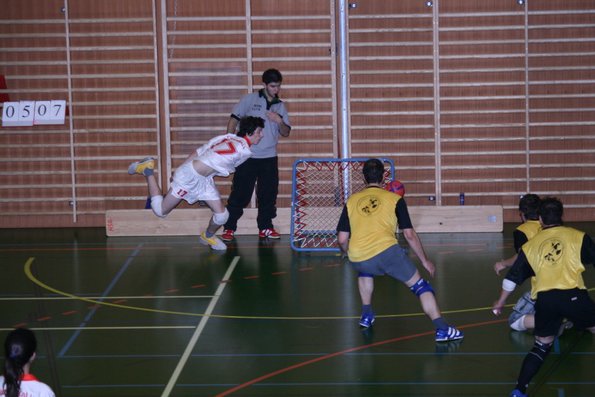 20080120_CoupeSuisseJournee1_DSandoz_0024