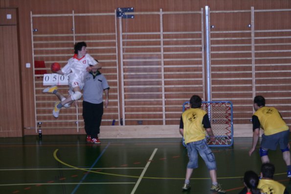 20080120_CoupeSuisseJournee1_DSandoz_0025