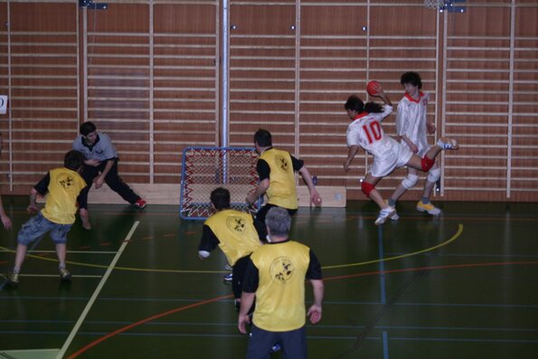 20080120_CoupeSuisseJournee1_DSandoz_0027