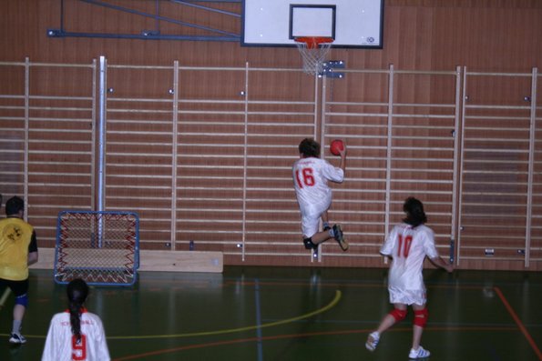 20080120_CoupeSuisseJournee1_DSandoz_0028