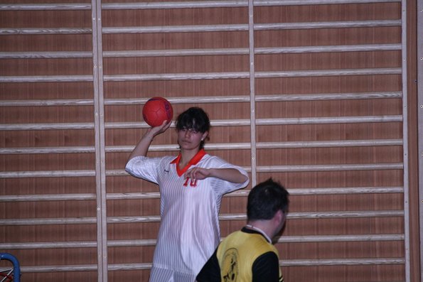 20080120_CoupeSuisseJournee1_DSandoz_0029