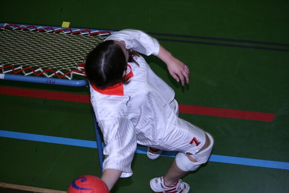 20080120_CoupeSuisseJournee1_DSandoz_0030