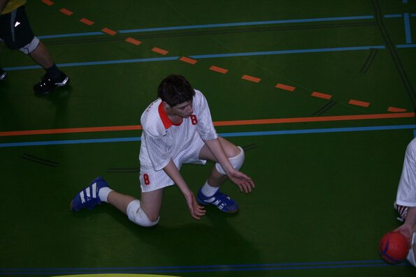 20080120_CoupeSuisseJournee1_DSandoz_0033