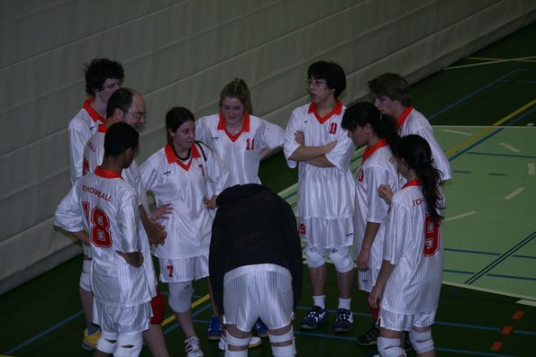 20080120_CoupeSuisseJournee1_DSandoz_0034