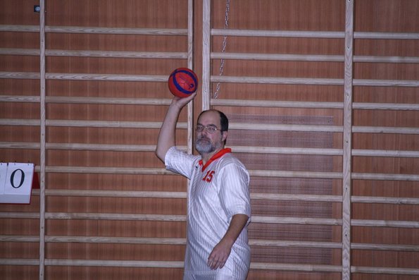 20080120_CoupeSuisseJournee1_DSandoz_0035