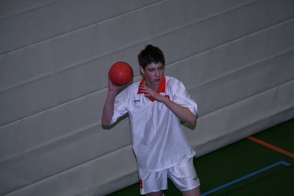 20080120_CoupeSuisseJournee1_DSandoz_0037