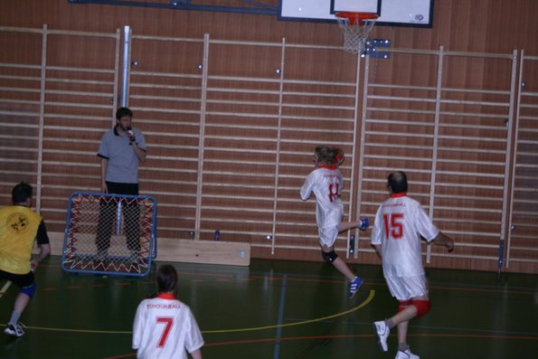 20080120_CoupeSuisseJournee1_DSandoz_0038