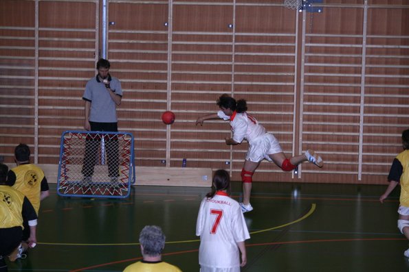 20080120_CoupeSuisseJournee1_DSandoz_0039