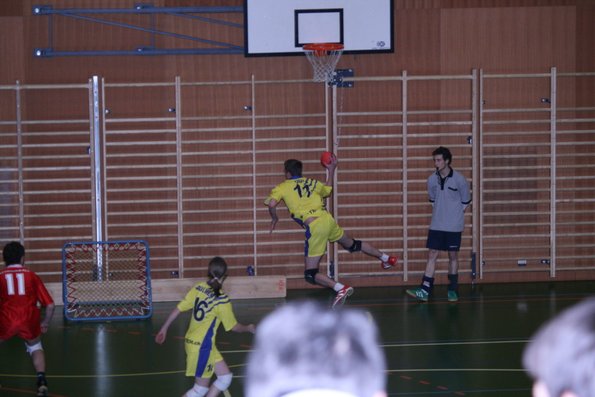 20080120_CoupeSuisseJournee1_DSandoz_0040