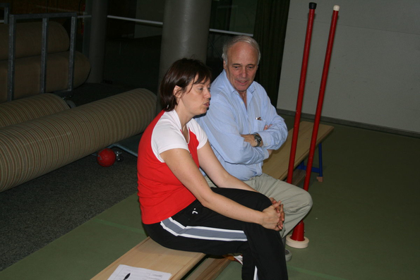 20081011_CoursPerfectionnementJSMoniteurTchoukballM12_DSandoz_0013