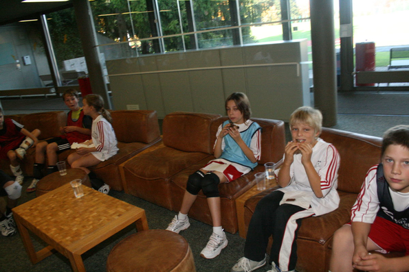 20081011_CoursPerfectionnementJSMoniteurTchoukballM12_DSandoz_0021